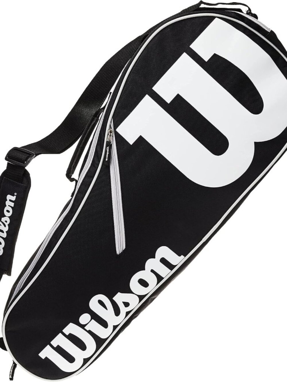 Advantage Tennis Bag Series - Picture 3 of 5